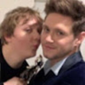 Meet your Posher, Charlotte